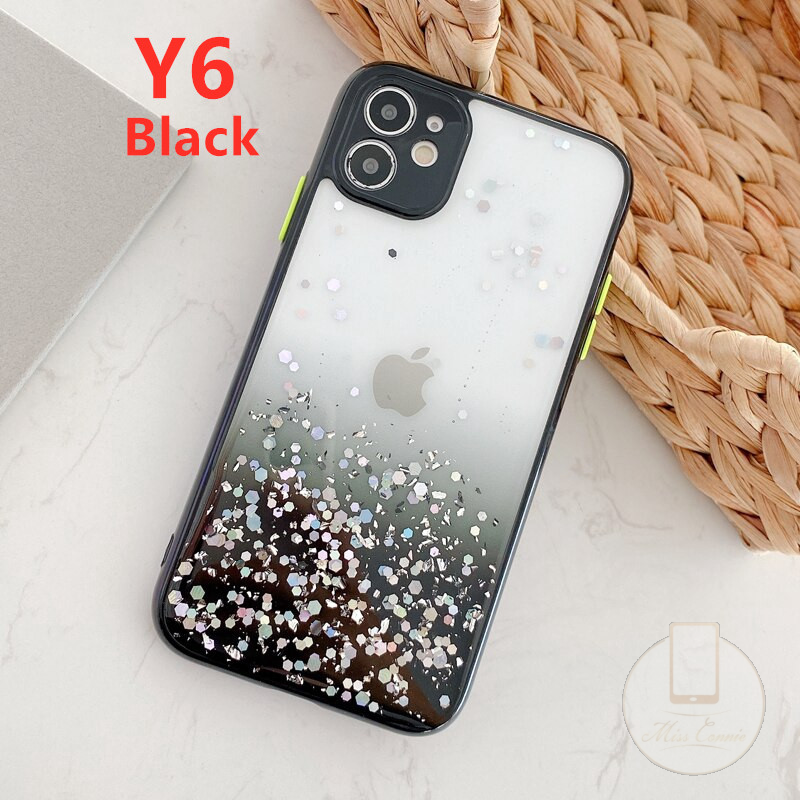 Ốp điện thoại bảo vệ camera cho Samsung A51 A50 A50S A30S A71 A11 A21S A21 A10S A20S A20 A30 A31 M11 M10S M40S | BigBuy360 - bigbuy360.vn