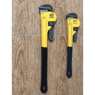 Kìm nước 14in/350mm, mỏ lết răng 14in loại tốt