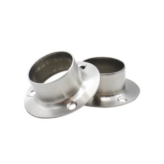 1 bát đỡ tròn dẹp thanh tròn inox