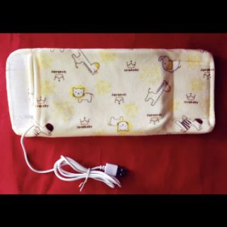 Túi giữ nhiệt bình sữa