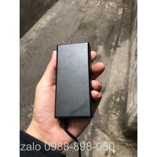 BÁN ADAPTER-nguồn TIVI LG 24V 2.7A SHOPPHUKIEN192