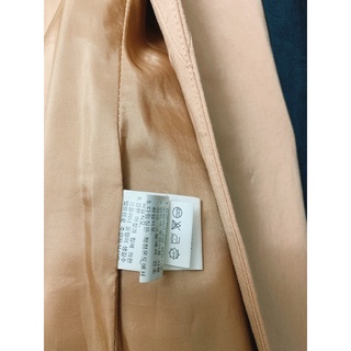 Blazer hàn đồng giá 50k