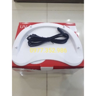 Máy hơ sun 5 plus hơ được 2 tay cùng lúc