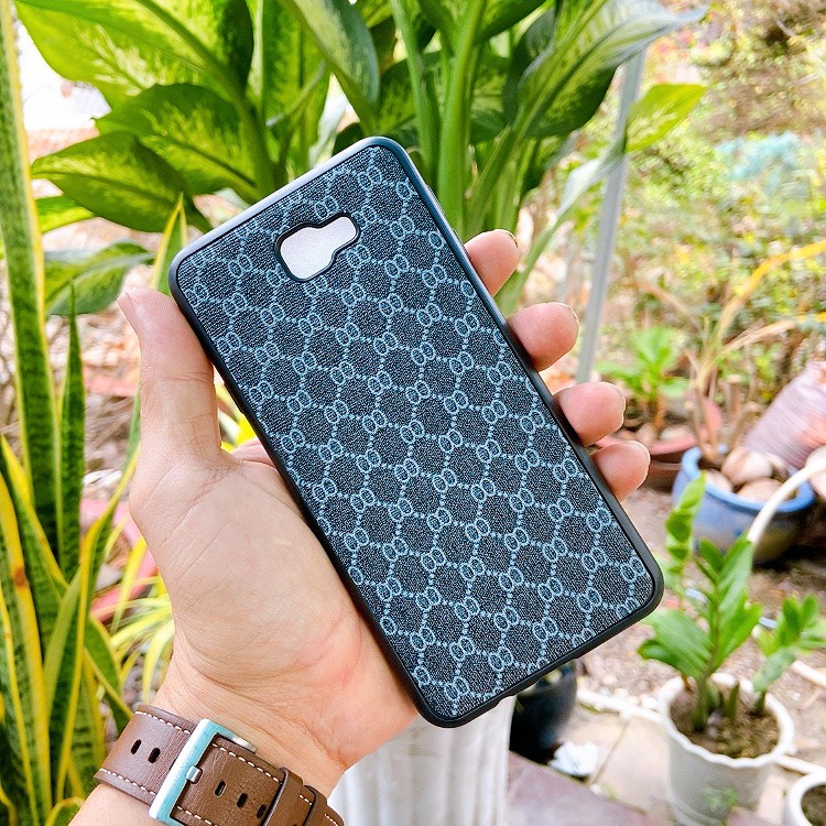 Ốp da Samsung J6 2018/J4 2018/J4 PLUS/J4 CORE/J4 CỘNG/J7 PRO/J730/J7 PRIME/J6 PLUS/J6 CỘNG