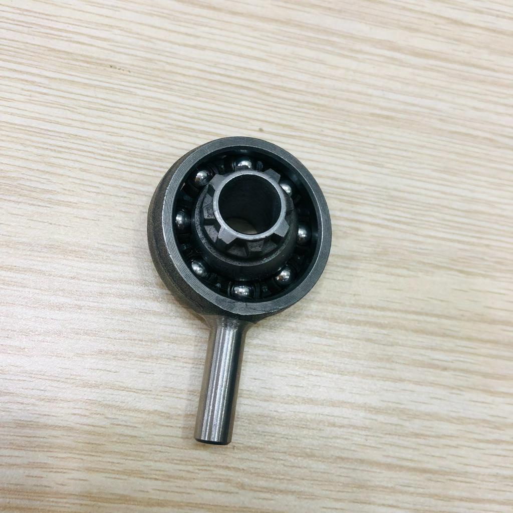 Bi chao - bạc nhào khoan MAKITA HR2470, M8700B, M8701B, DHR202, HR2631, DHR280