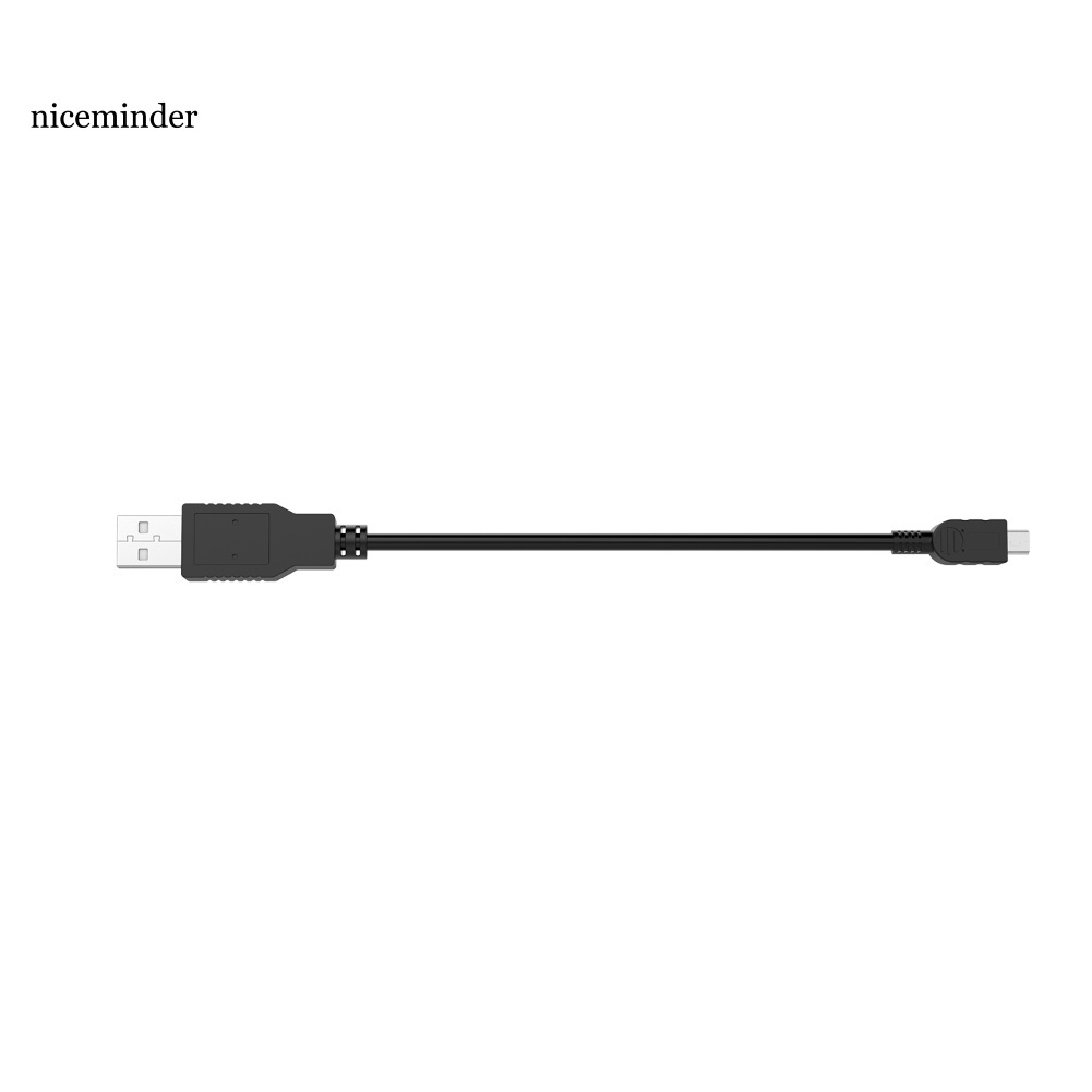 Cáp Sạc Truyền Dữ Liệu Cho Texas Instruments TI-84 Plus CE TI-Nspire