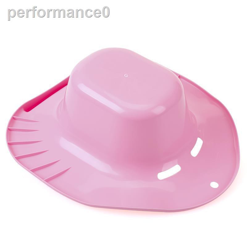 Chậu Tắm Dày Dặn Tiện Dụng Cho Nam Nữ | BigBuy360 - bigbuy360.vn