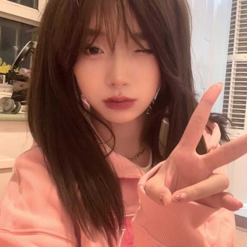 Áo Khoác Tay Dài Có Khóa Kéo In Chữ Phong Cách Mới Dành Cho Nữ