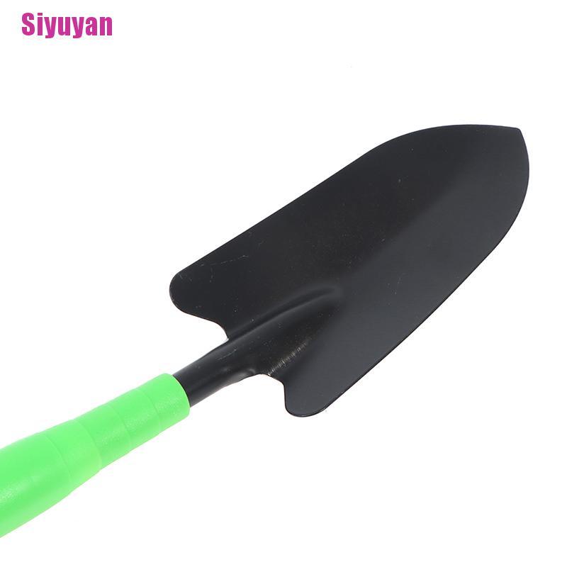 Xẻng Làm Vườn Chuyên Dụng | BigBuy360 - bigbuy360.vn