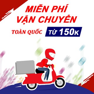Thế Nào Là Tình Yêu