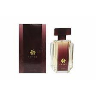 Nước hoa Imari Classic 50ml-đỏ vuông