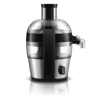 Máy ép trái cây philips hr1836 chính hãng