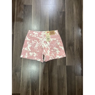 Quần jeans short