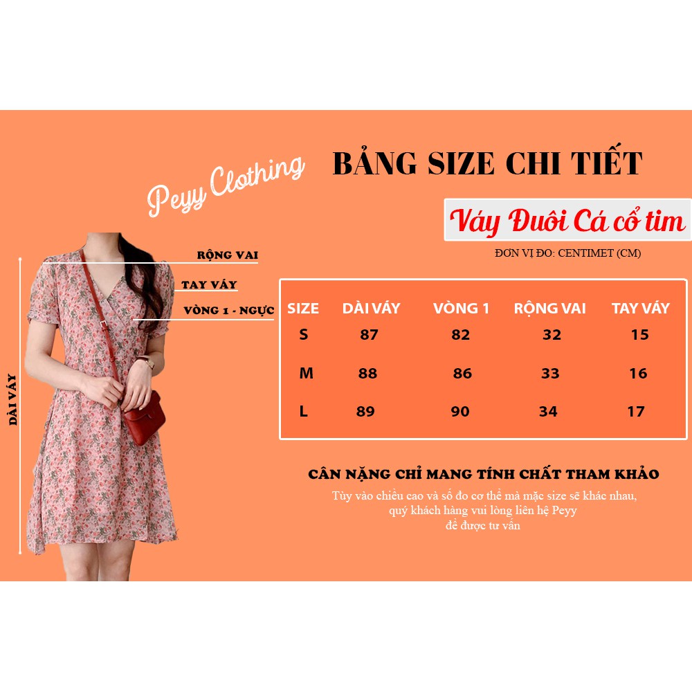 Váy Vintage 🌸FREESHIP🌸 Giảm 10k nhập mã [ VAYK59 ] 🌸 Váy Hoa Nhí Vintage xinh đẹp thướt tha | BigBuy360 - bigbuy360.vn