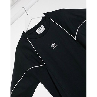 Áo thun Adidas unisex nam nữ[full tag code]
