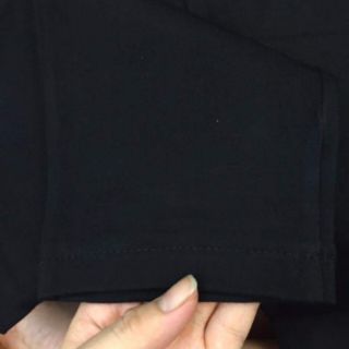 Com bo 2 Quần legging warm