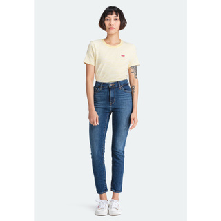 Levi's - áo thun nữ 37697-0003