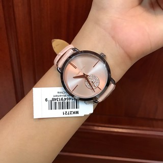 Đồng hồ nữ Michael Kors MK2721