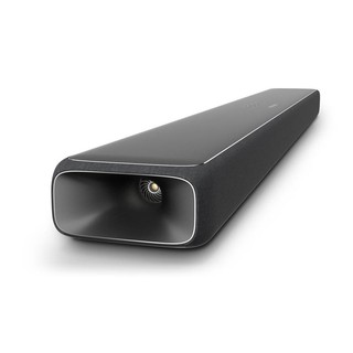 Loa Harman Kardon Enchant 1300