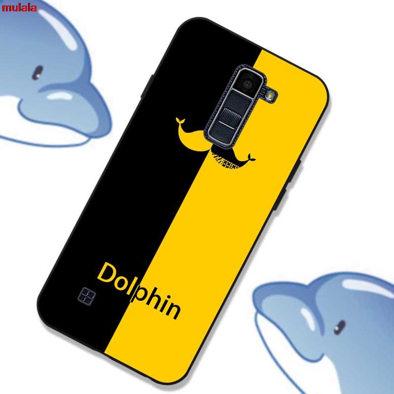 Ốp Điện Thoại Silicon Họa Tiết Vân Đá 4 Cho Lg K10 K8 K4 2016 2017 G7 ThinQ Google Pixel 2 3 XL THTMM