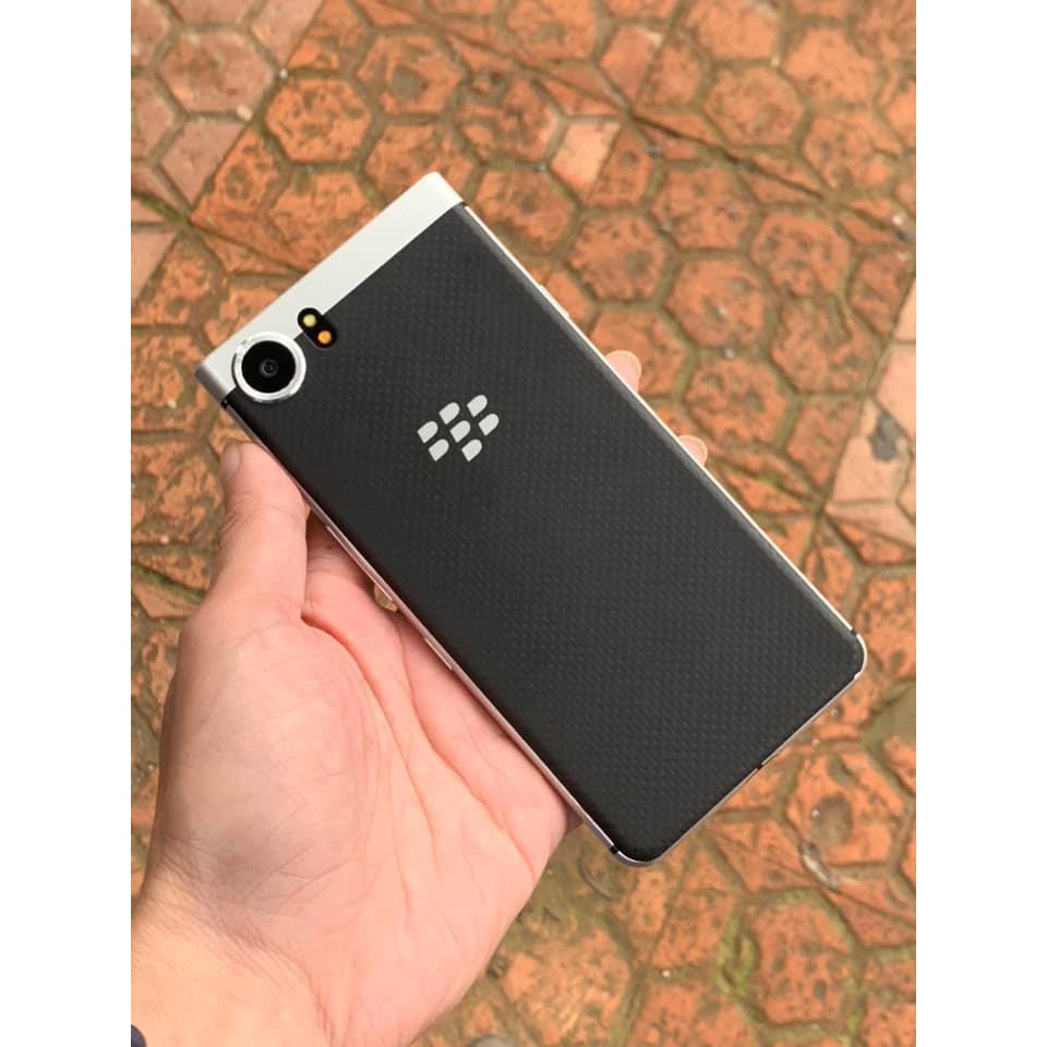 BlackBerry KeyOne Sprint