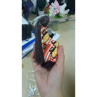 Giày tập đi cho bé trai - gái