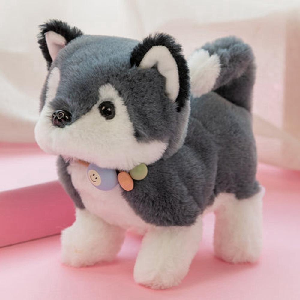 Bộ 10 Nút Nhựa Hình Tam Giác Màu Cầu Vồng Cho Búp Bê