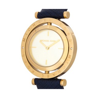 Đồng hồ Nữ Michael Kors MK2526