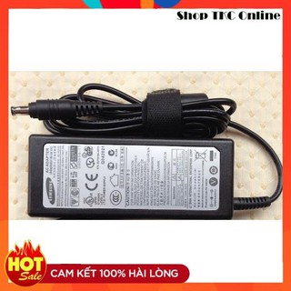 ⚡ sạc cho laptop samsung. 19v-4.74a