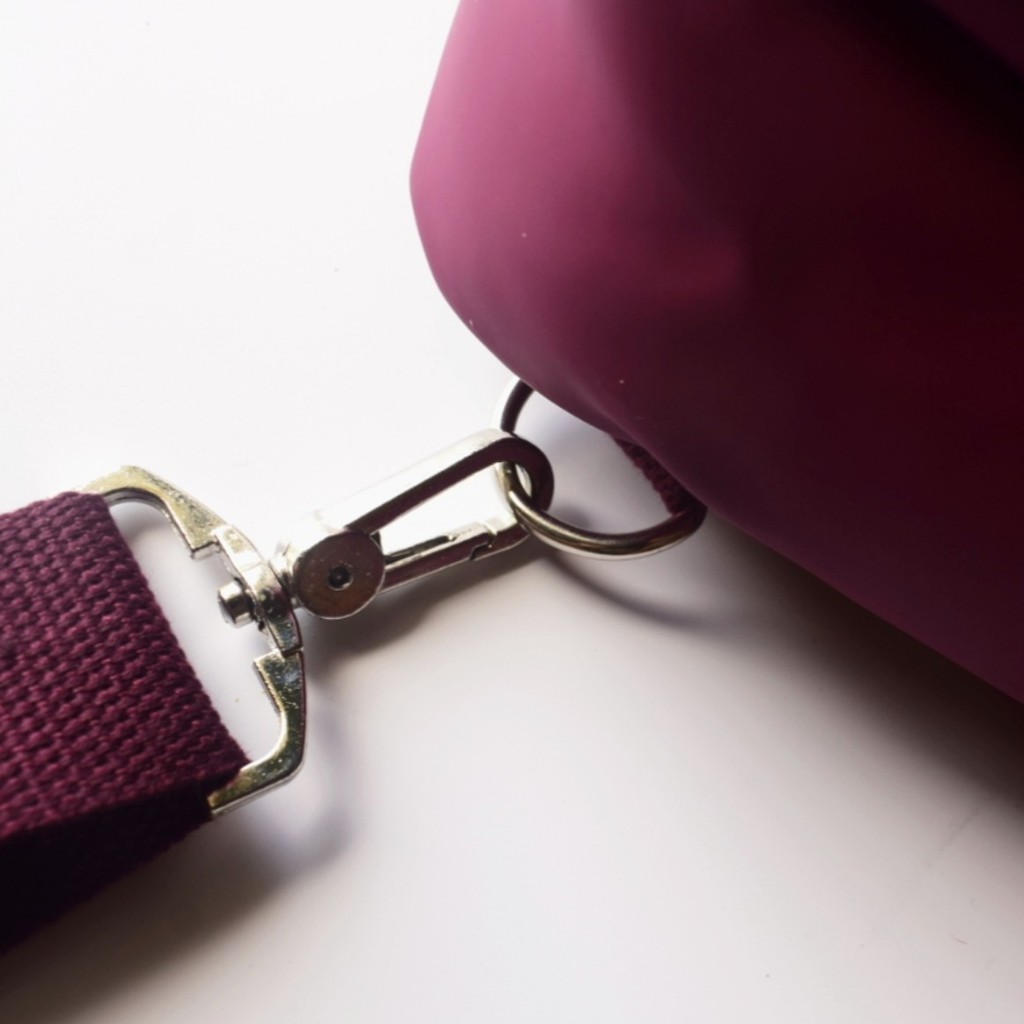 Túi Đeo Chéo Adidas Chất Liệu Da Pu Đẹp Chống Nước Cực Tốt | BigBuy360 - bigbuy360.vn