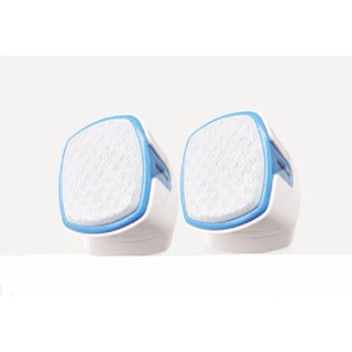 Loa Lenrue S55