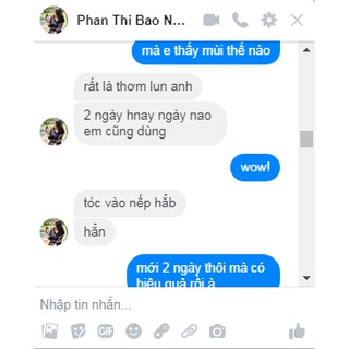 Tinh Dầu BƯỞI Nguyên Chất EVA COCO