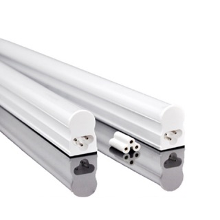 Đèn hắt khe tuýp T5 ánh sáng trắng
