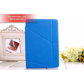 Bao da ipad air 2 hãng onjess