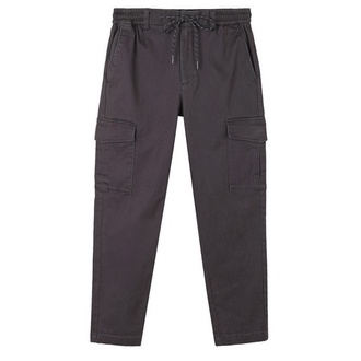 Quần kaki túi hộp TBJ 401P hàng xuất Hàn xịn