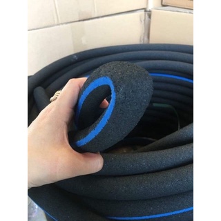 Ống nano tube sủi hồ cá ao tôm