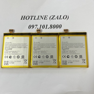 PIN ASUS ZENFONE 5 (C11P1324)