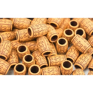 Phụ kiện Dreadlocks