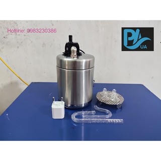 Lọc thùng Lock&lock cao cấp