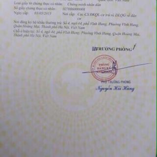 Kem tan mỡ ngân bình [CAM KẾT HÀNG CHÍNH HÃNG]