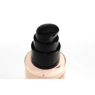 Chai kem nền BB Cream Cao Cấp