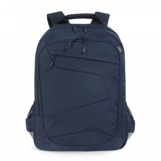 Balo TUCANO LATO BACKPACK 17"