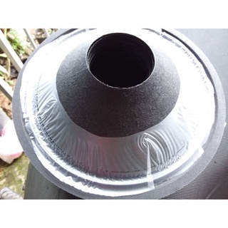 1 MÀNG LOA 2 TẤC 5 (LỔ 63MM)