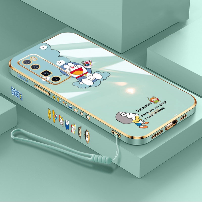 Ốp điện thoại siêu mỏng mạ điện viền vuông cho VIVO Y20i Y12S Y11 Y19 S1 PRO Y50 Y30 Y93 Y91C Y12 Y15 Y17 Y20S Y20 Y30i