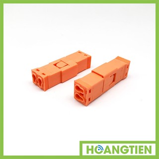 Cút nối dây điện OJ-616