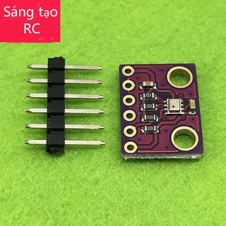 BMP280 - Cảm biến áp suất BMP280