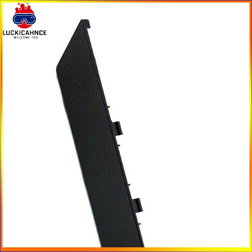 Nắp Đậy Ổ Cứng Thay Thế Cho Sony Playstation 4 Ps4 Slim (J6) | BigBuy360 - bigbuy360.vn