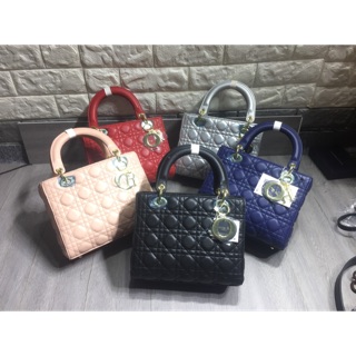 Túi dior full box giá đẹp hàng quảng châu siêu cấp 😅😅😉😒😒🌊🎊👏🏻🎉👏🏻👏🏻☺️☺️🎊🌊😉😒😩😩💥🎉🎉🎉🌊🌊😉😒🎉🎉🎉🎉x