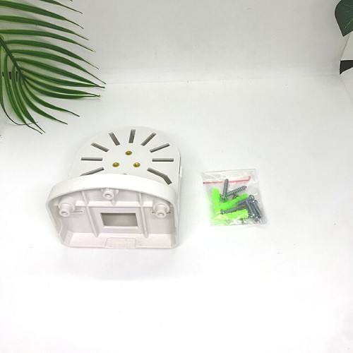 Chân đế camera lắp cam dome Ezviz quan sát bằng nhựa ABS loại 1