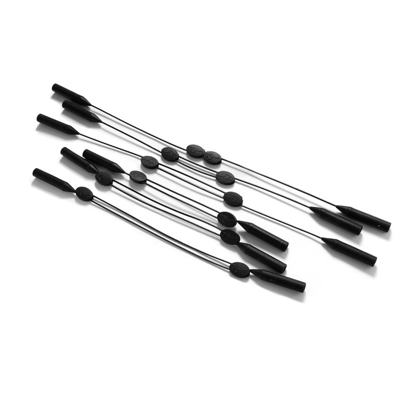 Giá đỡ mắt kính chống trượt có thể điều chỉnh